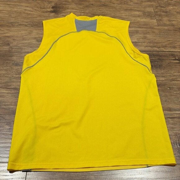 Champion convertible straps bralette - Picture 11 of 12